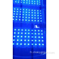 NOUVEAUXE MACHATE DE THÉRAPIE LED PDT Thérapie photodynamique